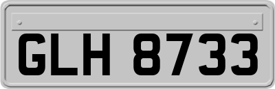 GLH8733