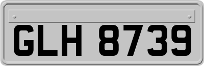 GLH8739