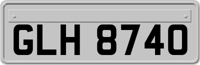 GLH8740