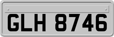 GLH8746