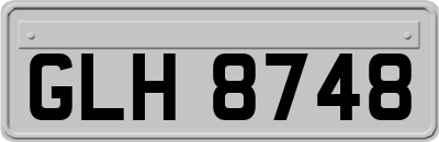 GLH8748