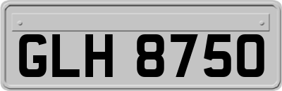 GLH8750