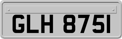 GLH8751