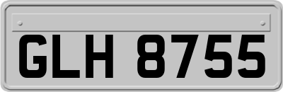 GLH8755