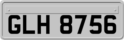 GLH8756