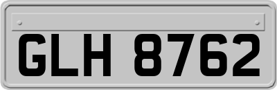 GLH8762