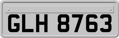 GLH8763