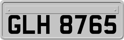 GLH8765