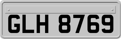 GLH8769