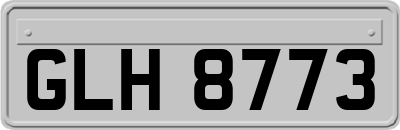 GLH8773