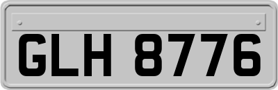 GLH8776