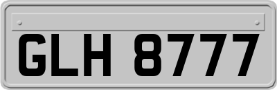 GLH8777