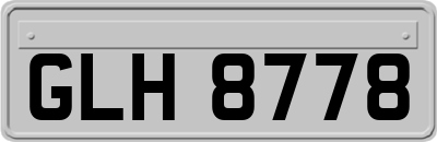 GLH8778