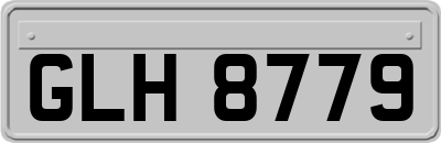 GLH8779