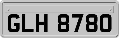 GLH8780