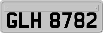 GLH8782