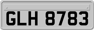 GLH8783