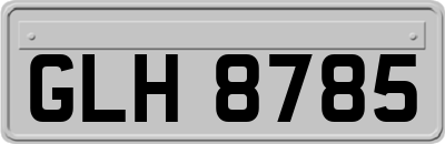 GLH8785