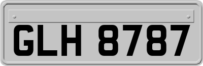 GLH8787