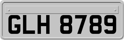 GLH8789