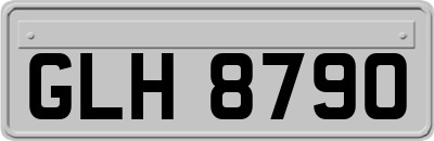 GLH8790