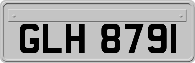 GLH8791