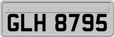 GLH8795