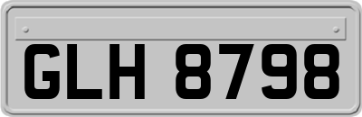 GLH8798