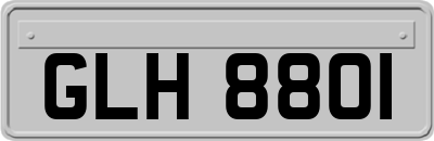 GLH8801