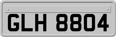 GLH8804