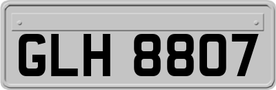 GLH8807