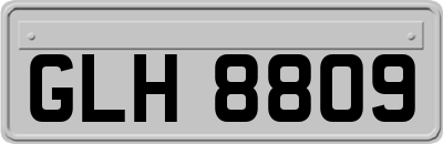 GLH8809