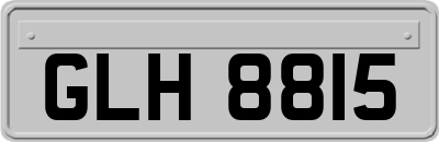 GLH8815