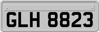 GLH8823