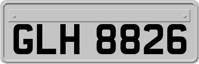 GLH8826