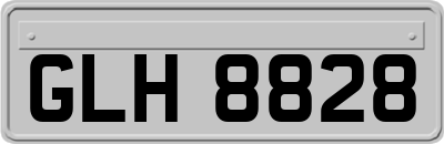 GLH8828