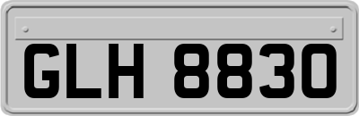 GLH8830