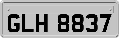 GLH8837