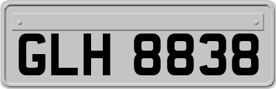 GLH8838