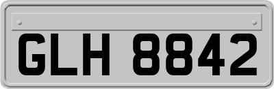 GLH8842