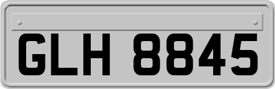 GLH8845