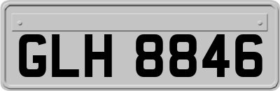 GLH8846