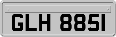 GLH8851
