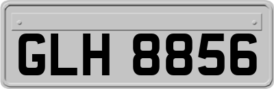 GLH8856