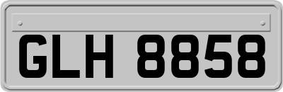 GLH8858