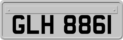 GLH8861