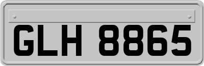 GLH8865