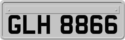 GLH8866