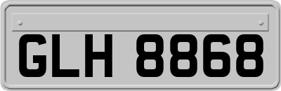 GLH8868