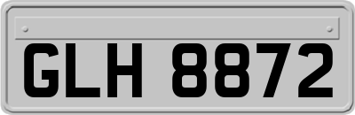 GLH8872